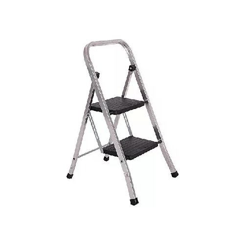 img-37480f4a-d945-4740-8910-1ef3001a5c29.png