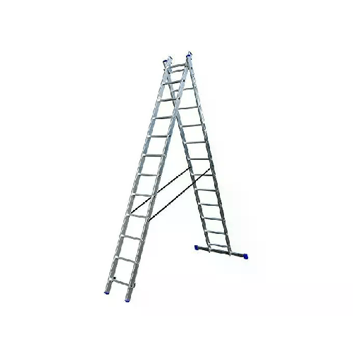 img-6551782b-a775-42e0-a440-6edc6842276b.png