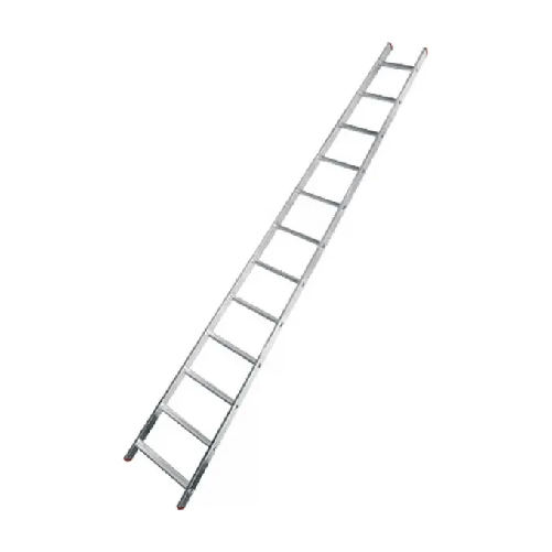 img-d66c6289-5bd5-4d1f-a63c-f55dd01d343d.png