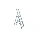 img-db728a6d-32da-4ebc-9db0-1e436d22154b.png