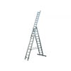 img-aea82d84-efed-486a-afec-fee2aaf6788c.png