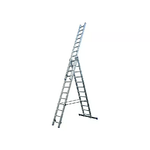 img-aea82d84-efed-486a-afec-fee2aaf6788c.png