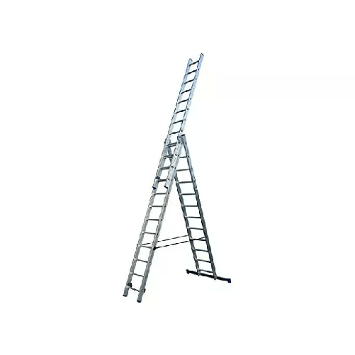 img-aea82d84-efed-486a-afec-fee2aaf6788c.png