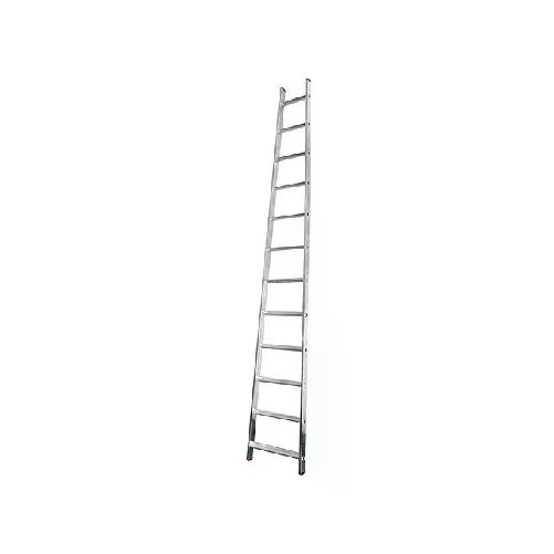 img-62fa7982-c1fc-48c4-b3ff-bb55501865a2.png