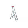 img-9f4634c9-ee10-491a-a5d7-803876ee458f.png