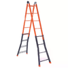 img-1597461a-e4e4-4669-9416-5452a29bb16b.png