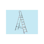 img-b748a129-01be-41f2-b88d-78723f8afccc.png