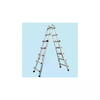 img-8b9b3dce-c1e3-419b-aff3-c9ef0b6ad84a.png