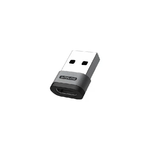 img-70fd80d1-b0ca-4116-a2f5-b9fc0b3a0020.png