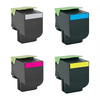 img-5695b587-98ac-495f-88ff-35fe1ebe815a.png