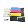 img-69d633bd-790d-4719-acba-de254723f9d5.png