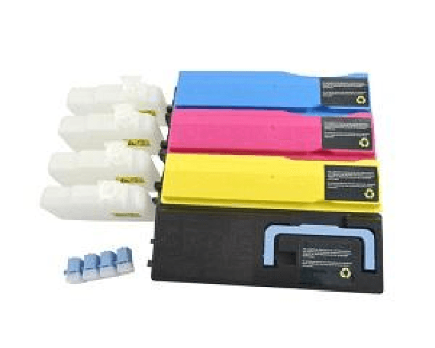 img-69d633bd-790d-4719-acba-de254723f9d5.png