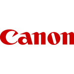 CANON SEPARATION PAD FOR G2 3601C005