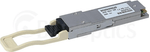 img-afa375e9-c007-46e8-b387-fd0c4b2aff3d.png