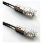 img-d6df19bb-bfb1-452b-91d8-2209a582a4a2.png
