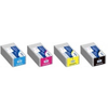 img-5645b38b-37fc-40e3-b6b1-f364a586e6e2.png