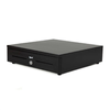 img-3c69b78c-bd3b-4b1a-adce-ac85a61e053b.png