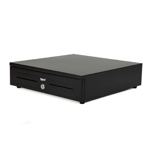 img-3c69b78c-bd3b-4b1a-adce-ac85a61e053b.png