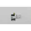 img-e3c64ef5-f87d-4b19-91d1-fb10870a3e9f.png