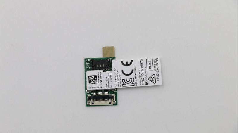 img-e3c64ef5-f87d-4b19-91d1-fb10870a3e9f.png