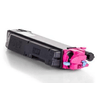 img-b401886f-7973-41d0-9dbc-ffd88f4249b9.png