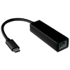 Secomp-Value-Usb3.2-Gen2-To-Gigabit-Ethernet-Converter
