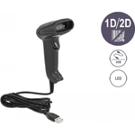 Delock ÃÂ¢Ã¢âÂ¬ÃÂ¢ Anschluss: 1 x RJ50 Buchse ÃÂ¢Ã¢âÂ¬ÃÂ¢ Dekodierungschip: ARM Cortex 32 Bit ÃÂ¢Ã¢âÂ¬ÃÂ¢
