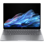 HP OmniBook Ultra AI PC 14-fd0193ng 14" Notebook 2.2k IPS Touch, Ryzen AI 9 365, 32GB RAM, 1TB SSD, Windows 11 (AW0U8EA#