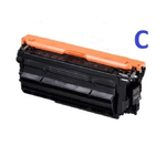 Ciano Compa Canon IR C470,475,477-27.5K#2979C001