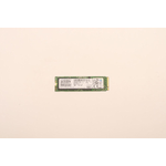 SSD PM981 PCIe 512G SAM