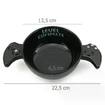 img-c3a9eec7-eeef-453f-93d6-a4826096554b.png