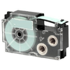 img-4cfc2d87-146f-4a06-834d-b315f28b8773.png