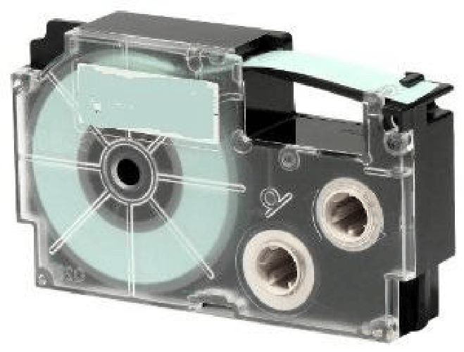 img-4cfc2d87-146f-4a06-834d-b315f28b8773.png