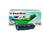 TONER RIC. X BROTHER HL5140/5150D/5170DN DCP8040/8045D MFC8440/8840D 6700PG.