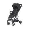 Inglesina-Sketch-Passeggino-Leggero-e-Compatto---Nero