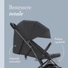 Inglesina-Sketch-Passeggino-Leggero-e-Compatto---Nero