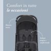 Inglesina-Sketch-Passeggino-Leggero-e-Compatto---Nero