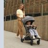 Inglesina-Sketch-Passeggino-Leggero-e-Compatto---Nero