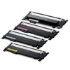 img-6b4ce022-e8ad-4219-a242-8d79b3041ef8.png