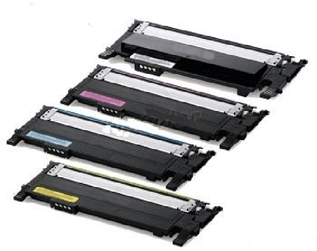 img-6b4ce022-e8ad-4219-a242-8d79b3041ef8.png