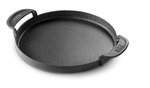 Piastra-in-Ghisa-Weber-7421-per-Barbecue