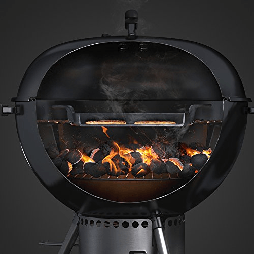 Piastra-in-Ghisa-Weber-7421-per-Barbecue