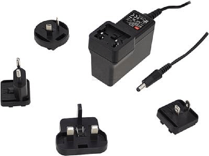 img-90d13fde-3c82-4216-9eed-9e04024a5c8a.png