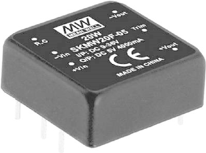 img-b42fbec1-57bd-4b93-915e-3da1f0ef67fe.png