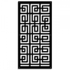 img-d3e98b07-056b-469e-a149-b9d5eebab4c7.png