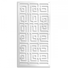 img-d4975047-6d43-4ce7-9628-f02162c4ab0f.png