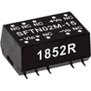 img-7d145972-9cf0-47d3-a564-dec266848088.png