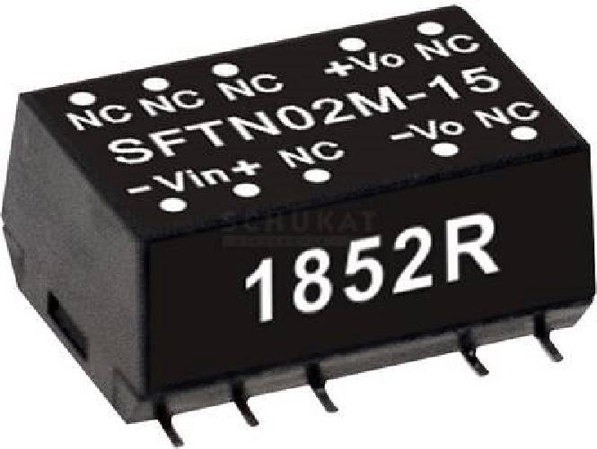 img-7d145972-9cf0-47d3-a564-dec266848088.png