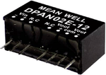img-741d479b-e057-450d-bfdd-36174fa00b91.png
