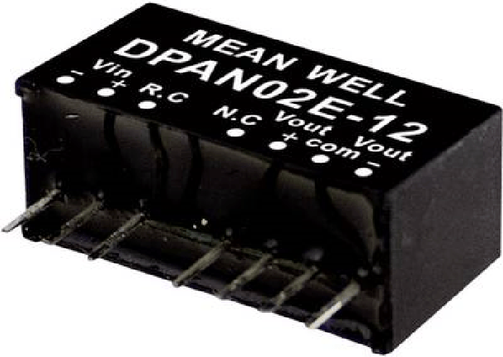 img-741d479b-e057-450d-bfdd-36174fa00b91.png